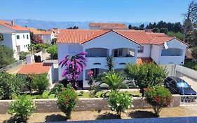 Haus Milana